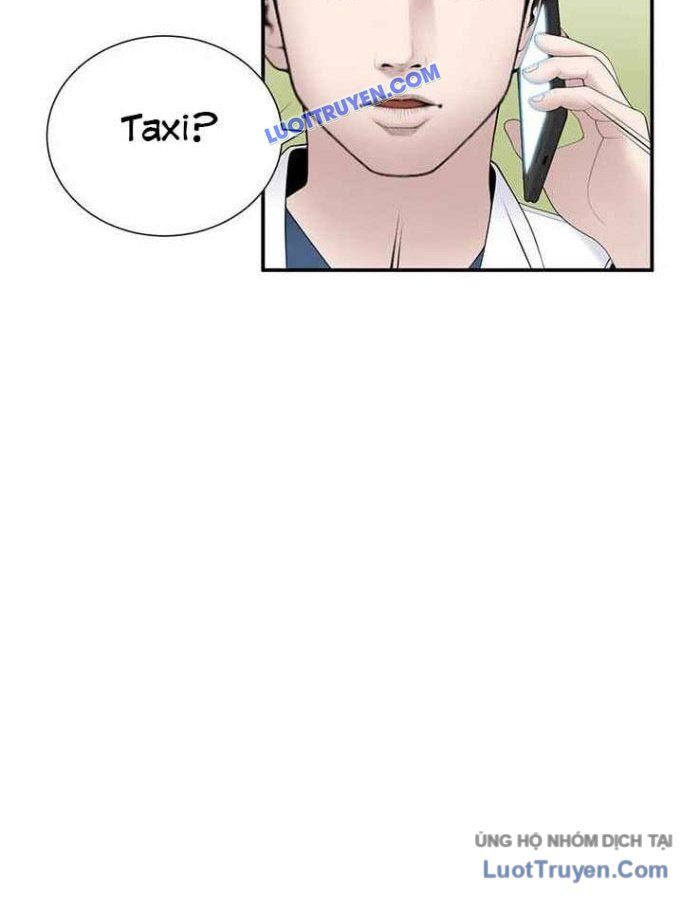 Bác Sĩ Choi Tae-Soo - Chapter 22 - Page 17