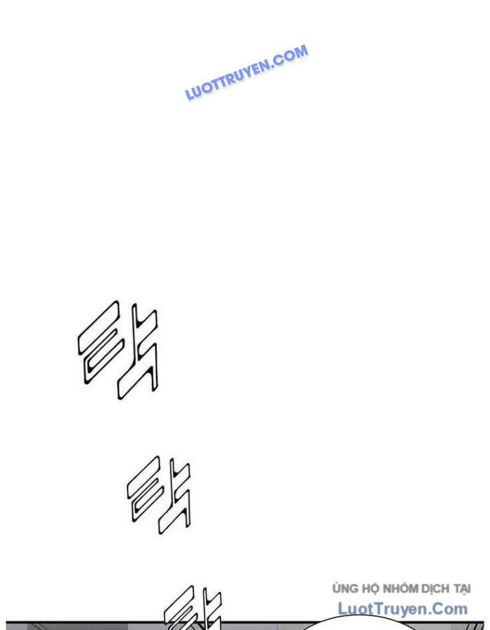 Bác Sĩ Choi Tae-Soo - Chapter 22 - Page 18