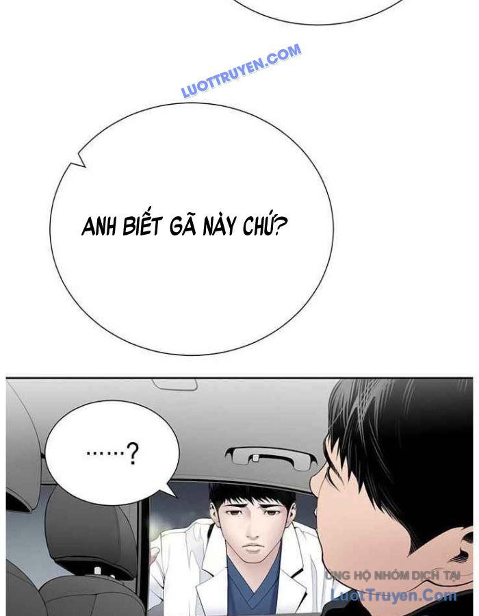 Bác Sĩ Choi Tae-Soo - Chapter 22 - Page 20