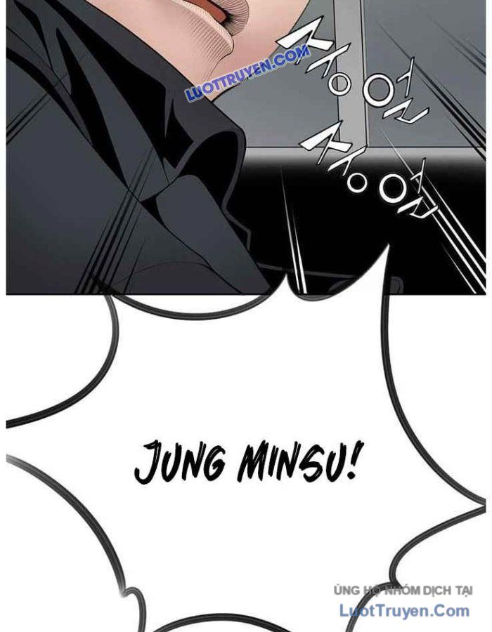 Bác Sĩ Choi Tae-Soo - Chapter 22 - Page 24