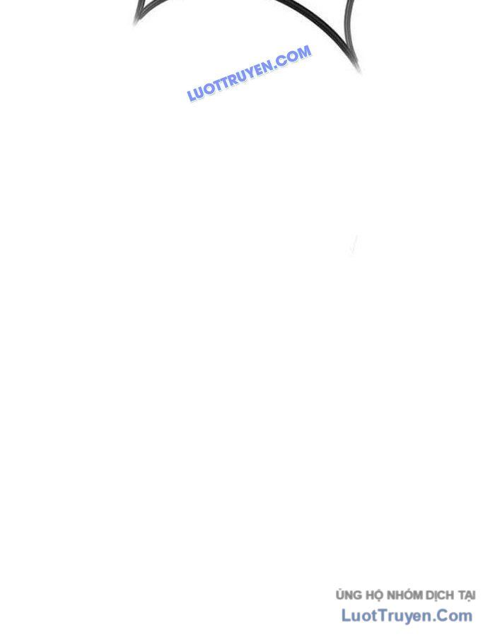 Bác Sĩ Choi Tae-Soo - Chapter 22 - Page 25