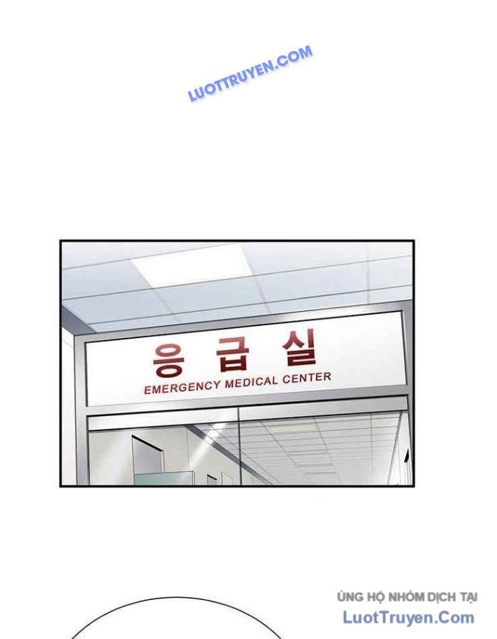 Bác Sĩ Choi Tae-Soo - Chapter 22 - Page 26