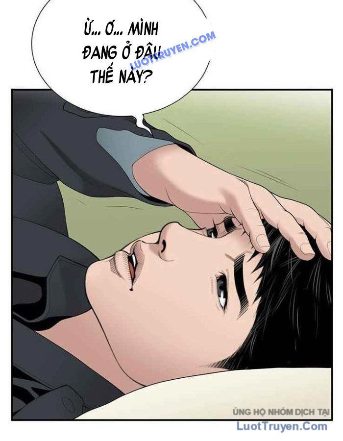 Bác Sĩ Choi Tae-Soo - Chapter 22 - Page 27