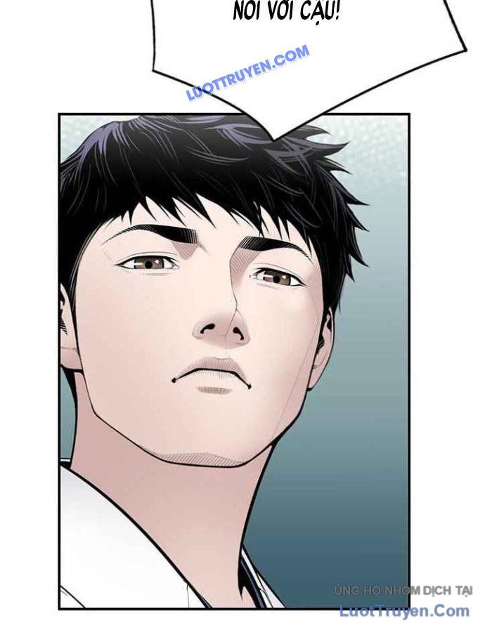 Bác Sĩ Choi Tae-Soo - Chapter 22 - Page 32