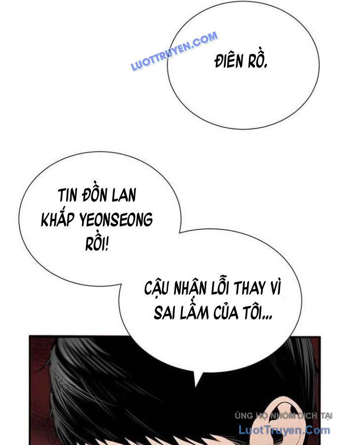 Bác Sĩ Choi Tae-Soo - Chapter 22 - Page 42