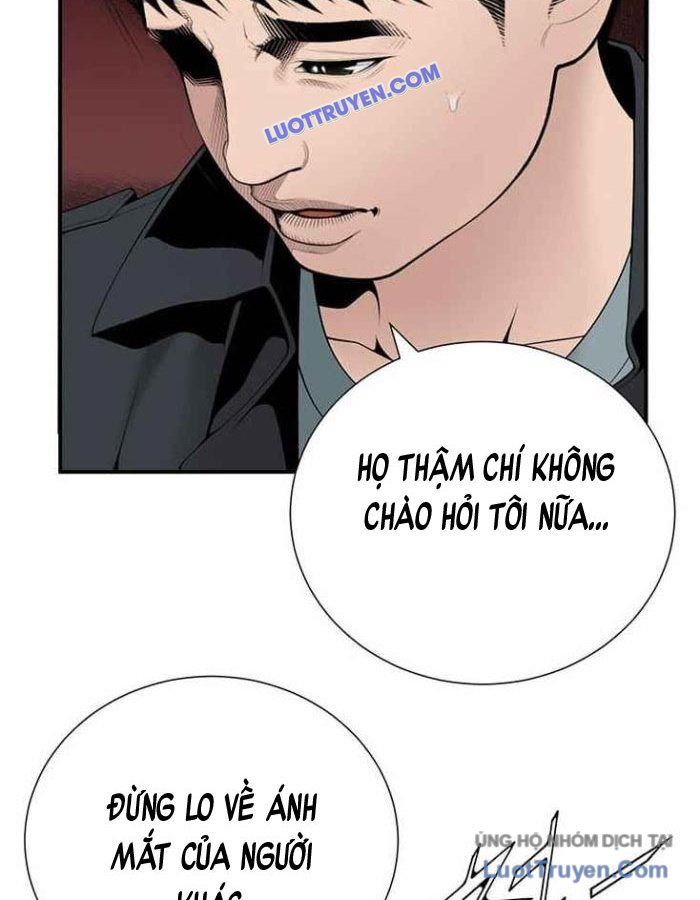 Bác Sĩ Choi Tae-Soo - Chapter 22 - Page 43