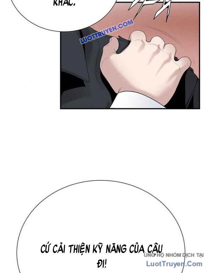 Bác Sĩ Choi Tae-Soo - Chapter 22 - Page 44