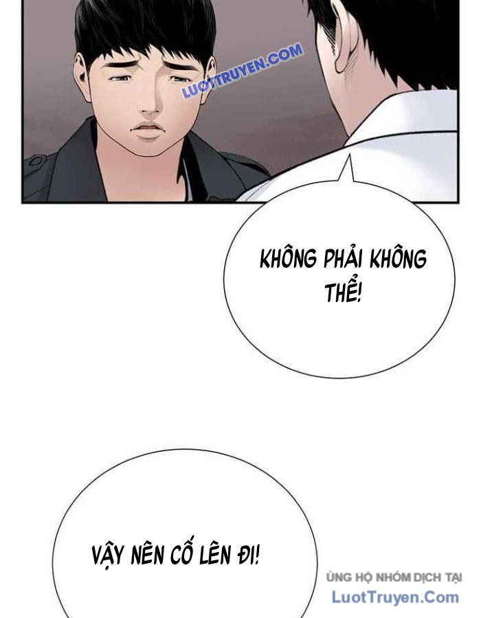 Bác Sĩ Choi Tae-Soo - Chapter 22 - Page 48