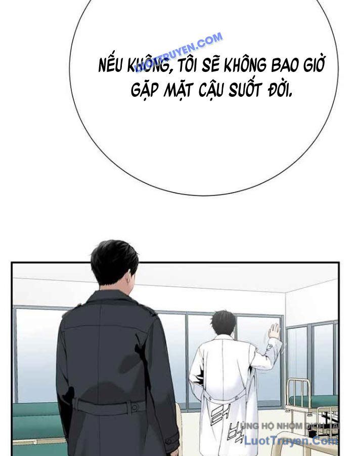 Bác Sĩ Choi Tae-Soo - Chapter 22 - Page 50