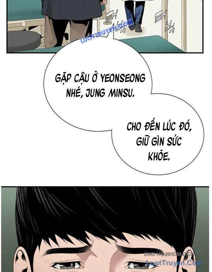 Bác Sĩ Choi Tae-Soo - Chapter 22 - Page 51