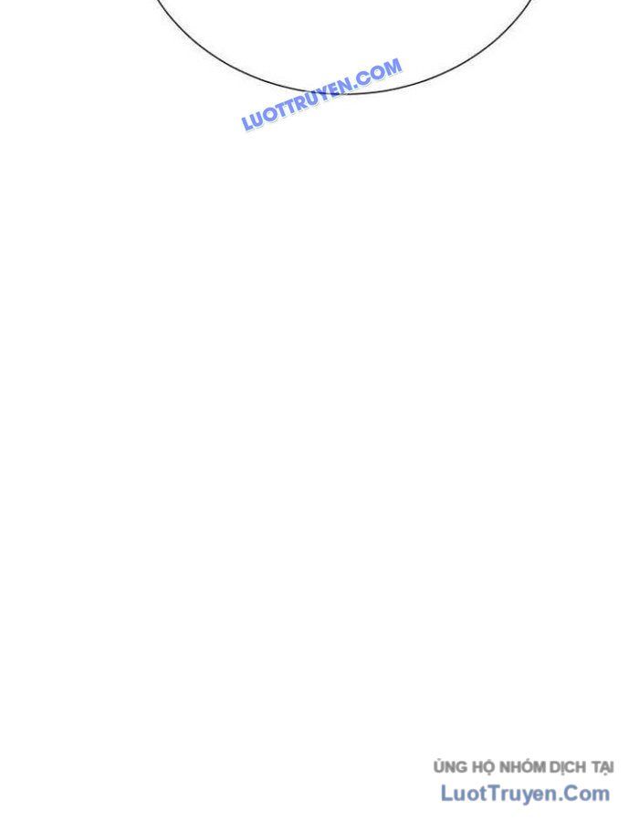 Bác Sĩ Choi Tae-Soo - Chapter 22 - Page 53