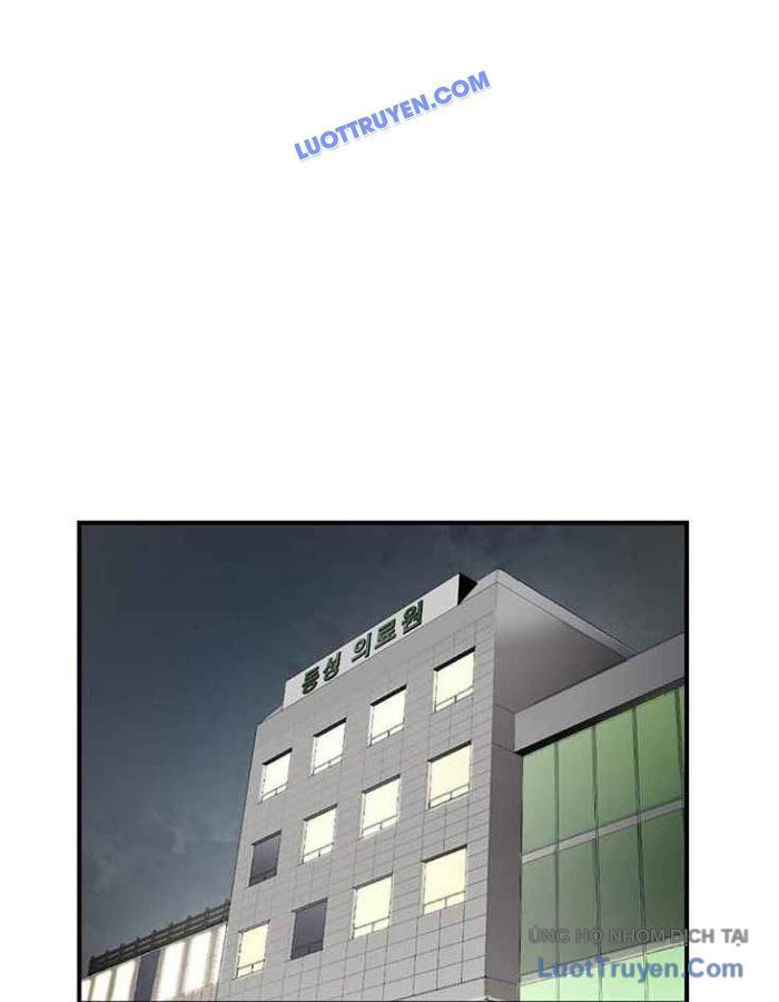 Bác Sĩ Choi Tae-Soo - Chapter 22 - Page 54