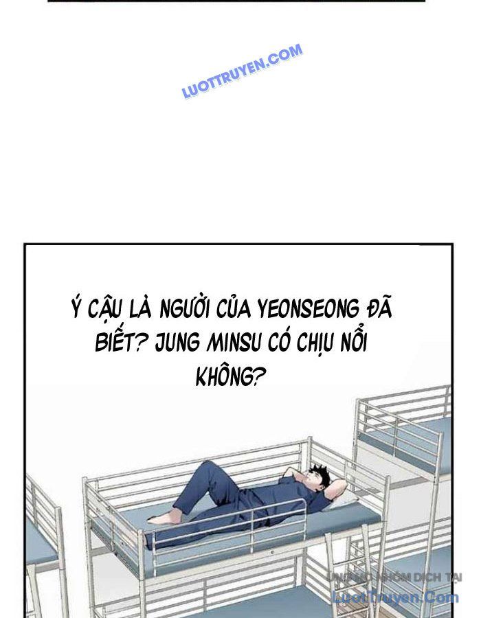 Bác Sĩ Choi Tae-Soo - Chapter 22 - Page 55