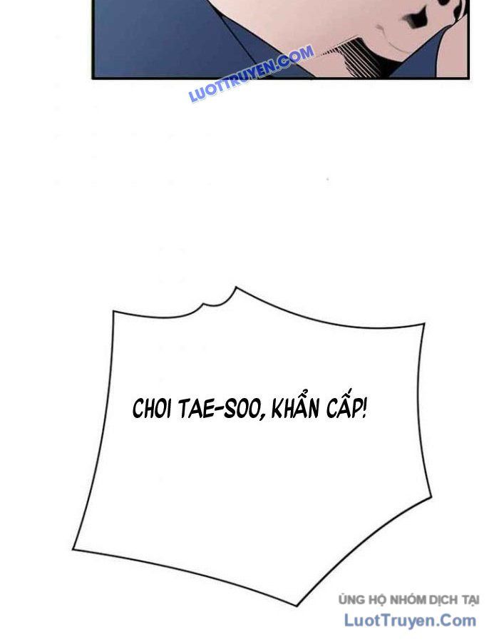 Bác Sĩ Choi Tae-Soo - Chapter 22 - Page 57