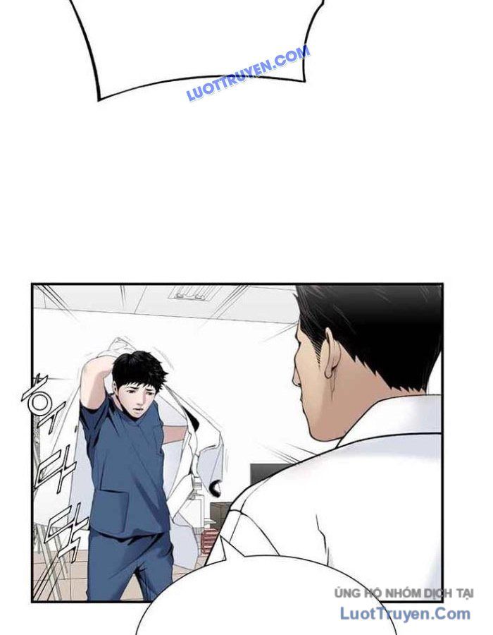 Bác Sĩ Choi Tae-Soo - Chapter 22 - Page 59