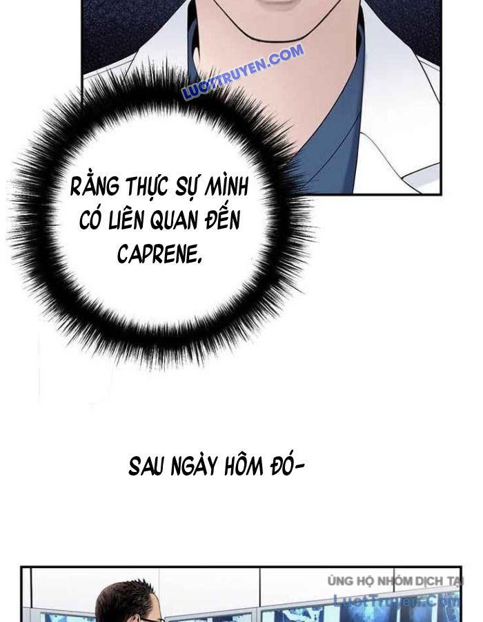 Bác Sĩ Choi Tae-Soo - Chapter 22 - Page 6