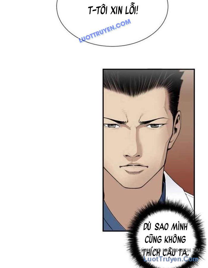 Bác Sĩ Choi Tae-Soo - Chapter 22 - Page 60
