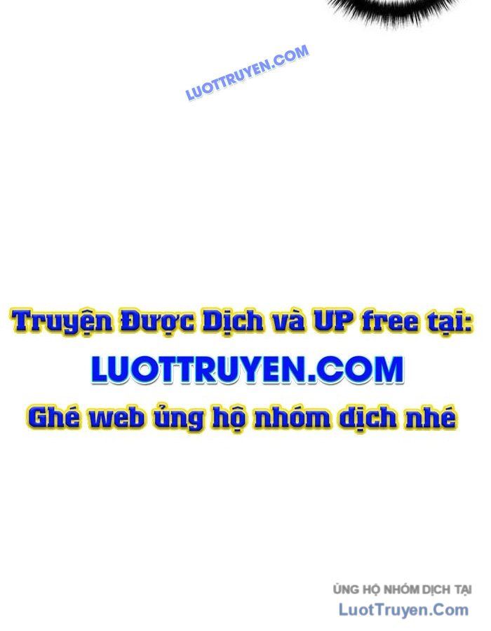 Bác Sĩ Choi Tae-Soo - Chapter 22 - Page 61