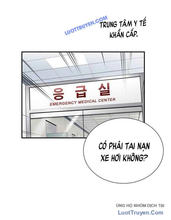 Bác Sĩ Choi Tae-Soo - Chapter 22 - Page 62