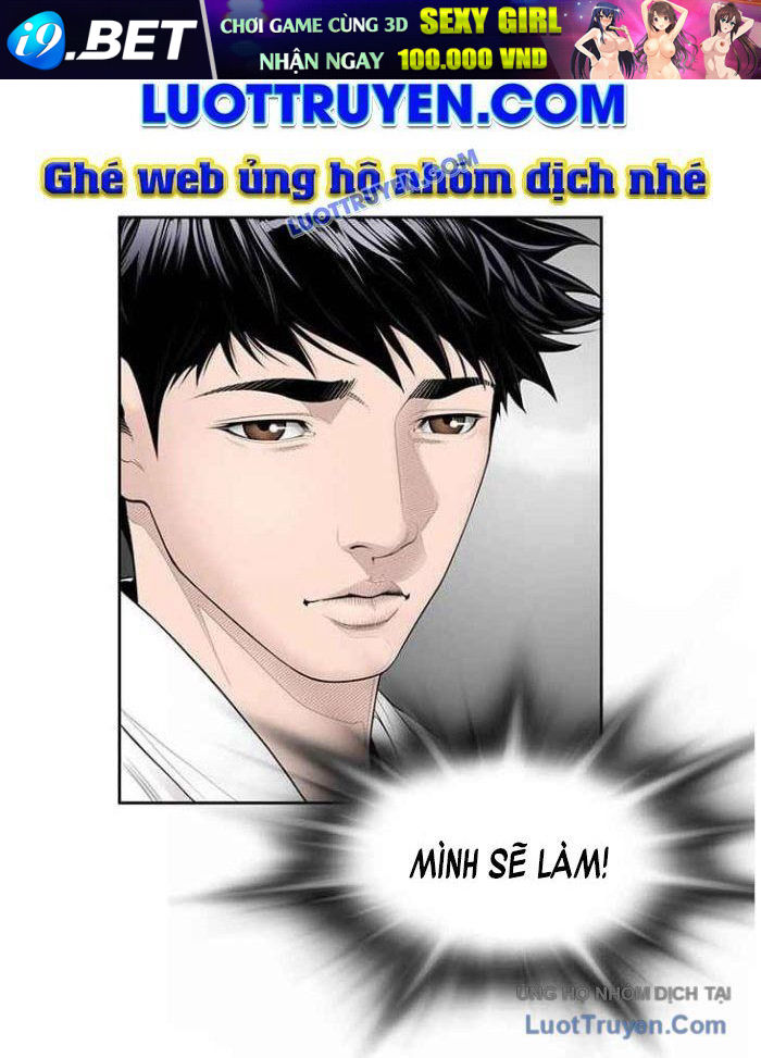 Bác Sĩ Choi Tae-Soo - Chapter 22 - Page 73