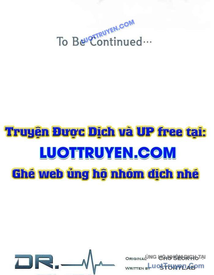 Bác Sĩ Choi Tae-Soo - Chapter 22 - Page 74