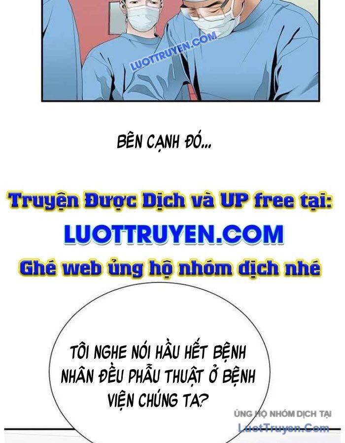 Bác Sĩ Choi Tae-Soo - Chapter 22 - Page 8