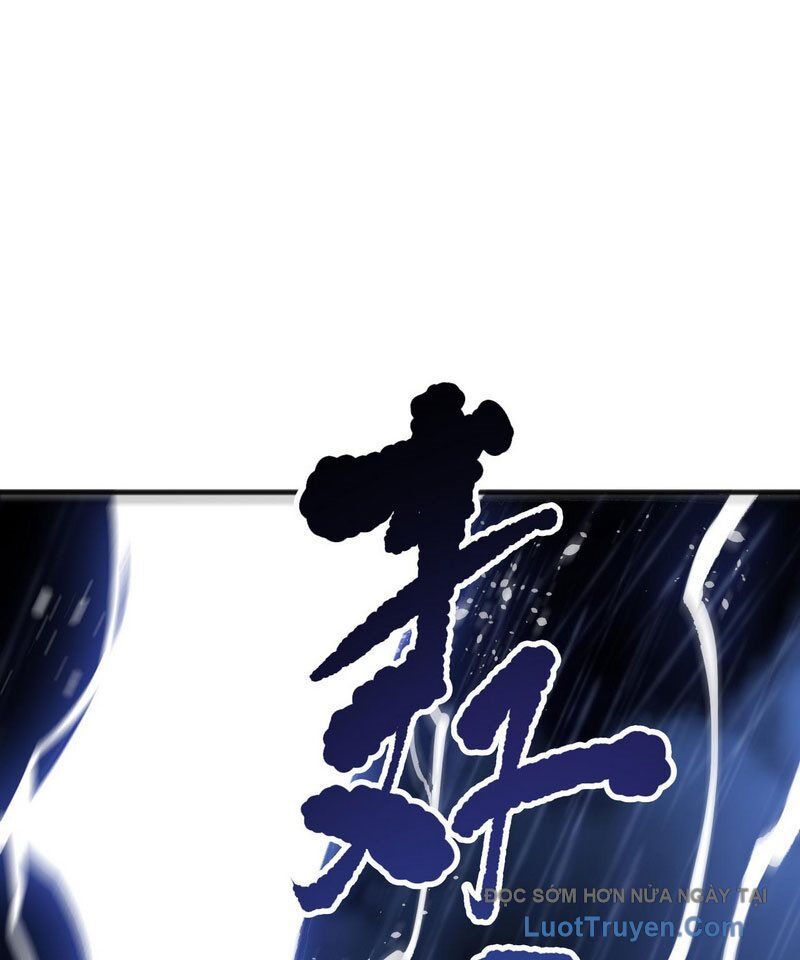 Thảm Họa Tử Linh Sư - Chapter 217 - Page 10