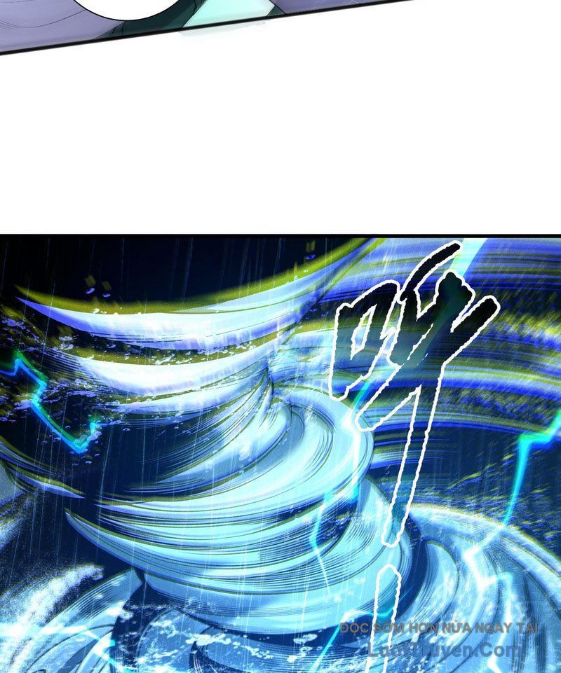 Thảm Họa Tử Linh Sư - Chapter 217 - Page 13
