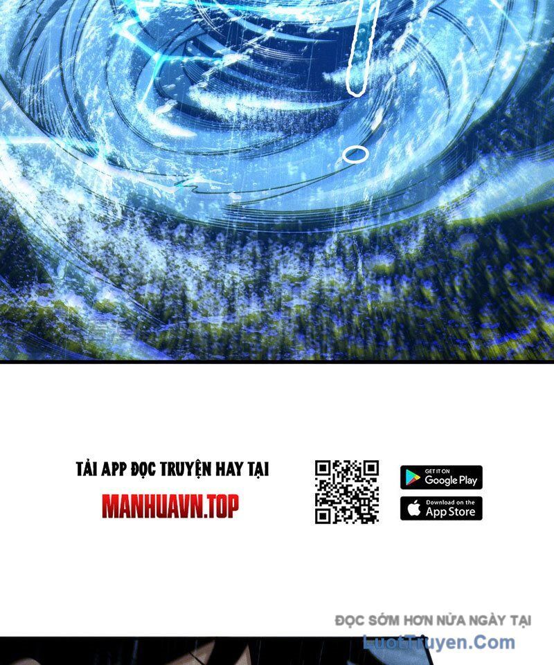 Thảm Họa Tử Linh Sư - Chapter 217 - Page 14