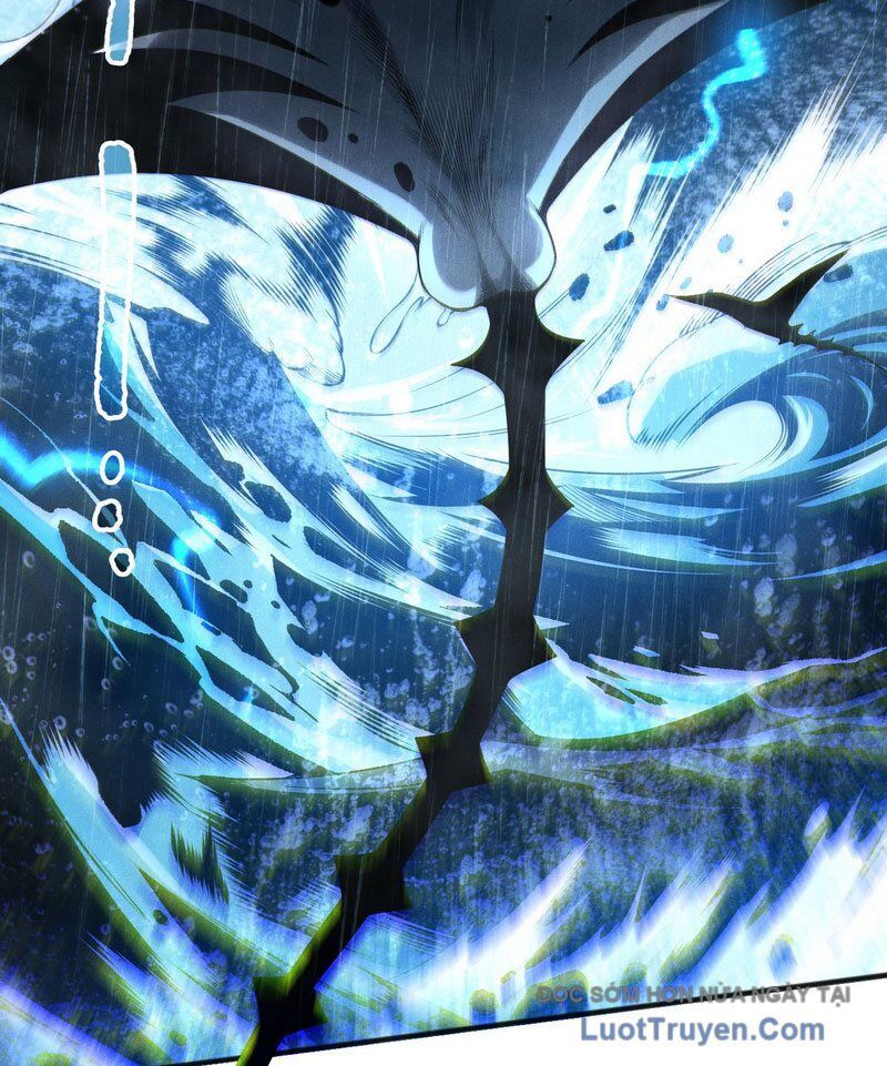 Thảm Họa Tử Linh Sư - Chapter 217 - Page 22