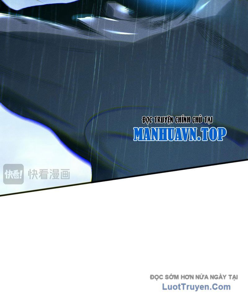 Thảm Họa Tử Linh Sư - Chapter 217 - Page 25