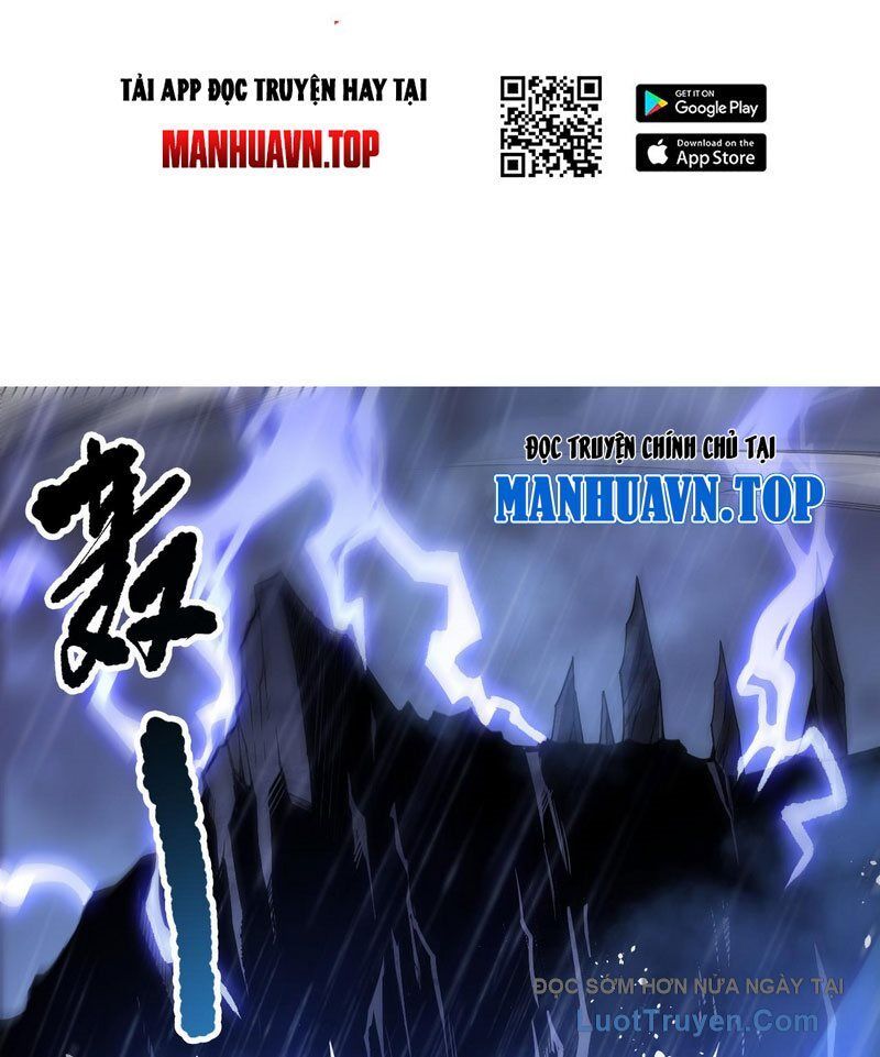 Thảm Họa Tử Linh Sư - Chapter 217 - Page 3