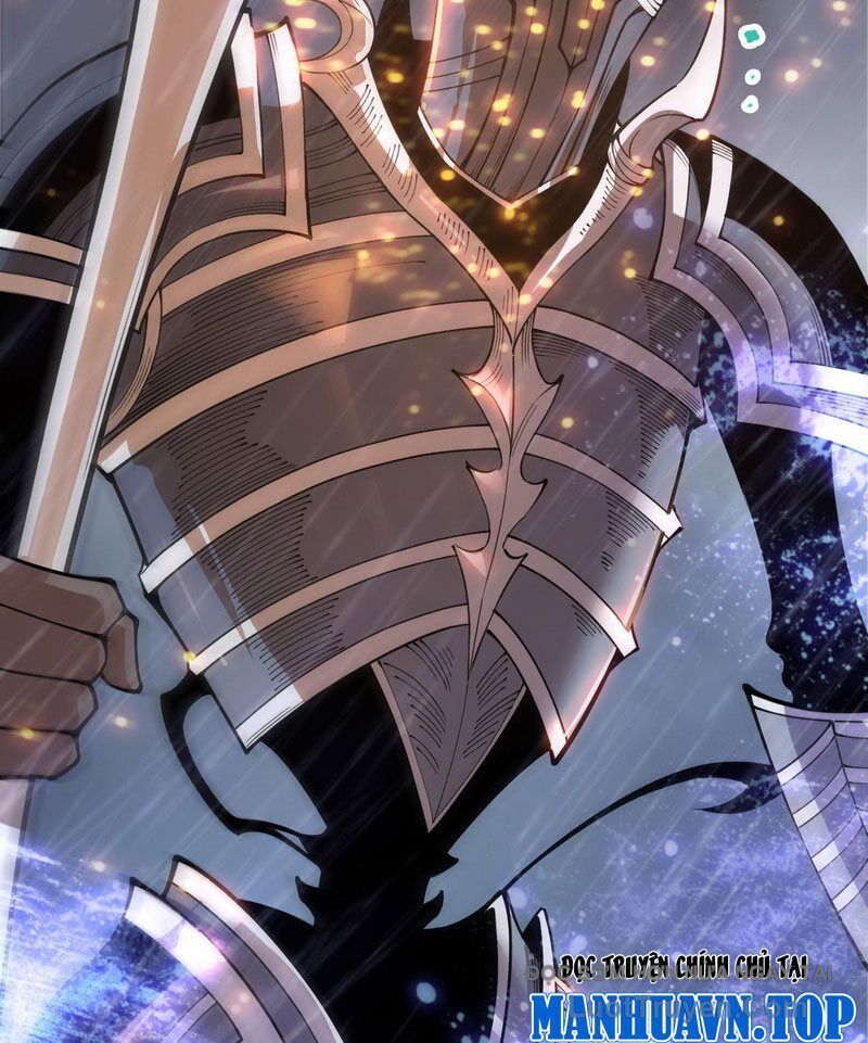 Thảm Họa Tử Linh Sư - Chapter 217 - Page 31