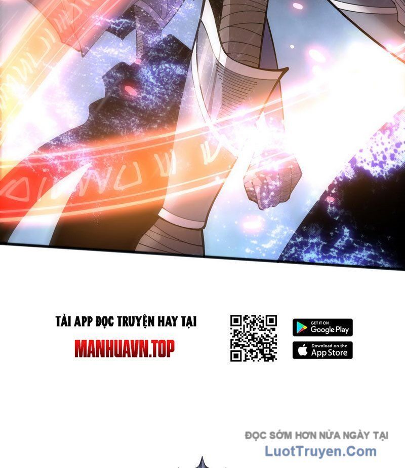 Thảm Họa Tử Linh Sư - Chapter 217 - Page 34