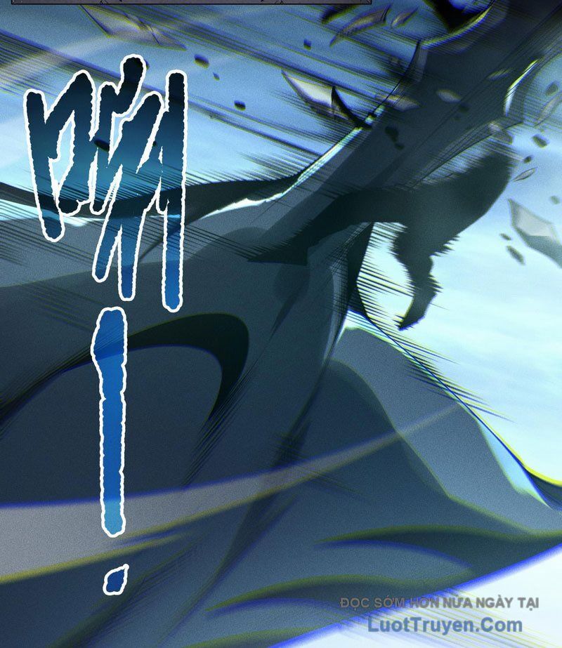 Thảm Họa Tử Linh Sư - Chapter 217 - Page 42