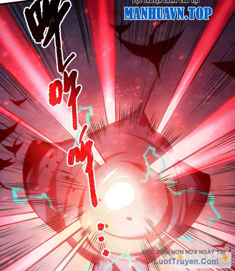 Thảm Họa Tử Linh Sư - Chapter 217 - Page 45