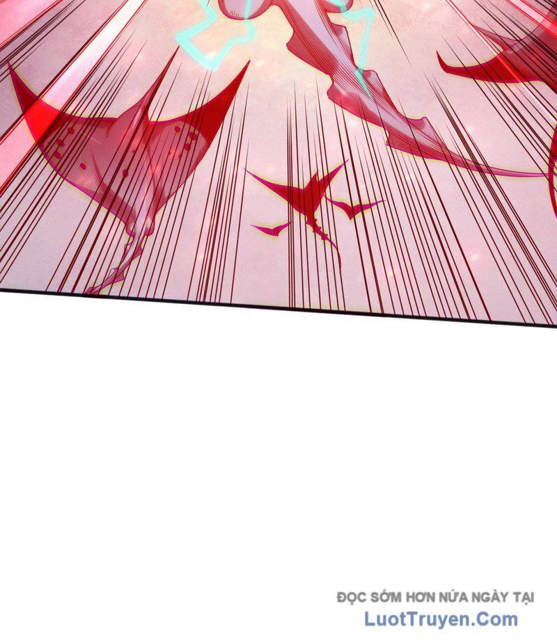 Thảm Họa Tử Linh Sư - Chapter 217 - Page 46