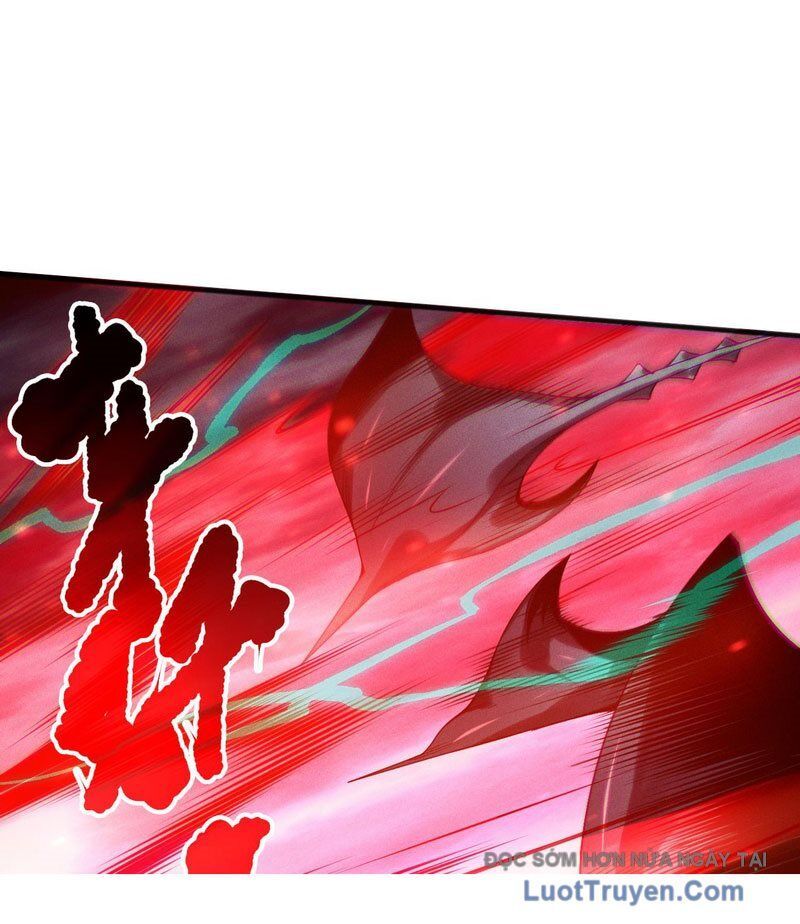Thảm Họa Tử Linh Sư - Chapter 217 - Page 47