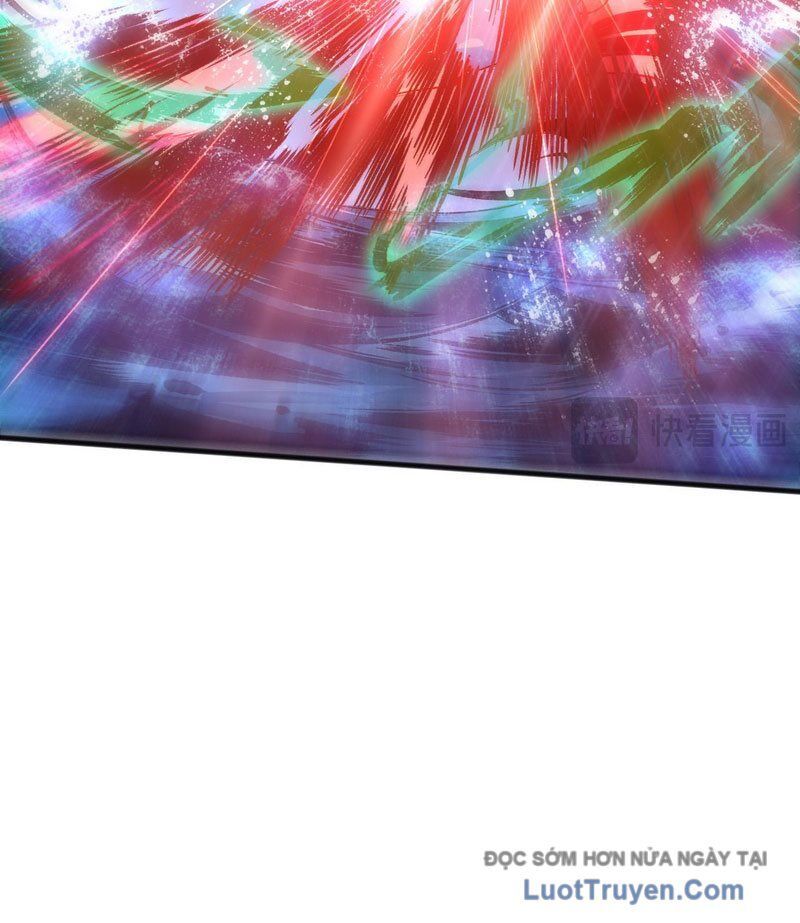 Thảm Họa Tử Linh Sư - Chapter 217 - Page 49