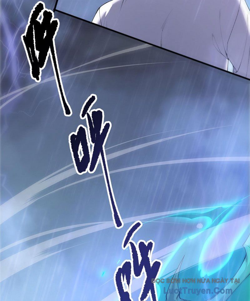 Thảm Họa Tử Linh Sư - Chapter 217 - Page 5