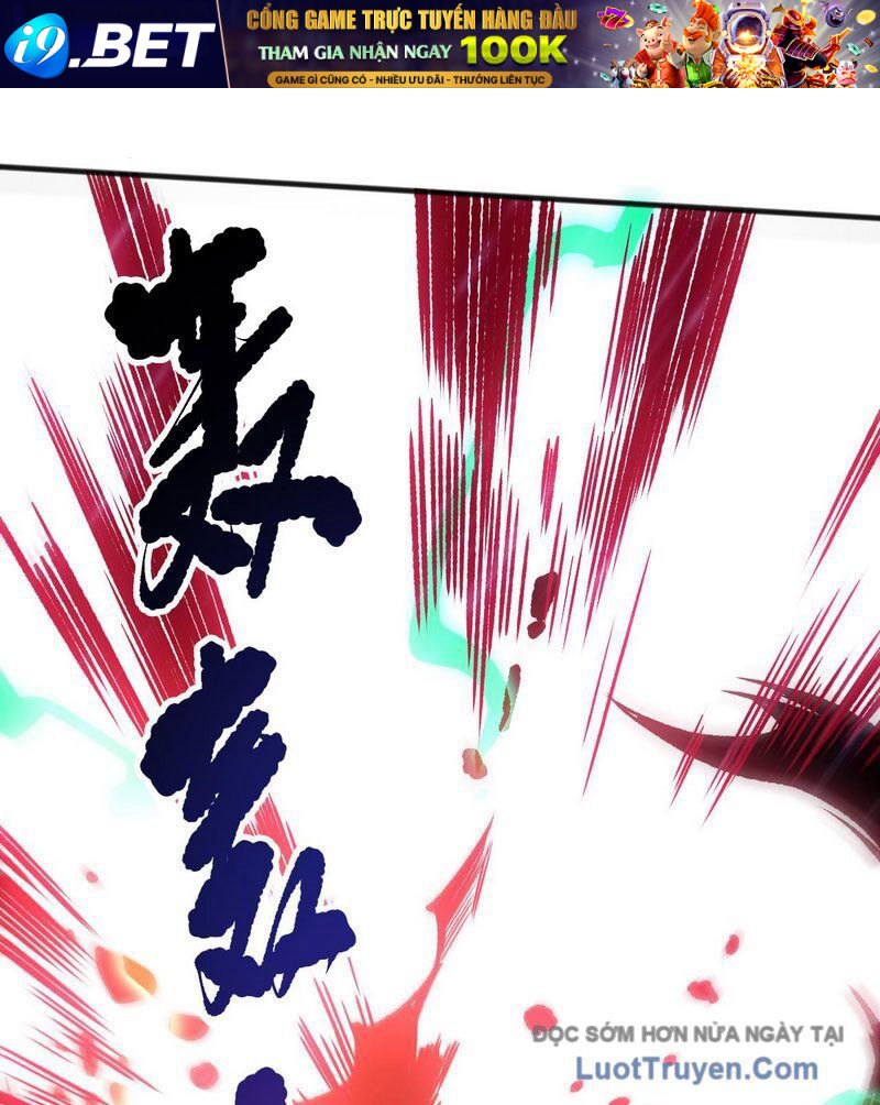 Thảm Họa Tử Linh Sư - Chapter 217 - Page 50