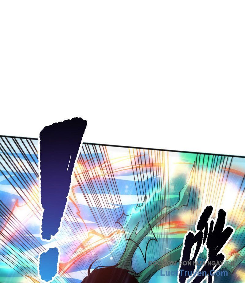 Thảm Họa Tử Linh Sư - Chapter 217 - Page 54