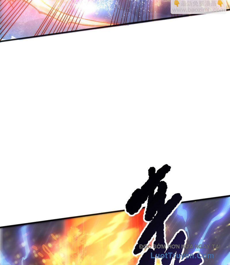 Thảm Họa Tử Linh Sư - Chapter 217 - Page 56