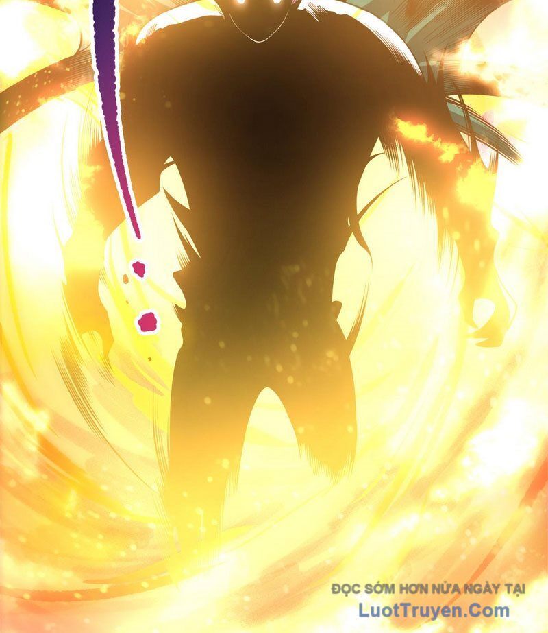 Thảm Họa Tử Linh Sư - Chapter 217 - Page 59