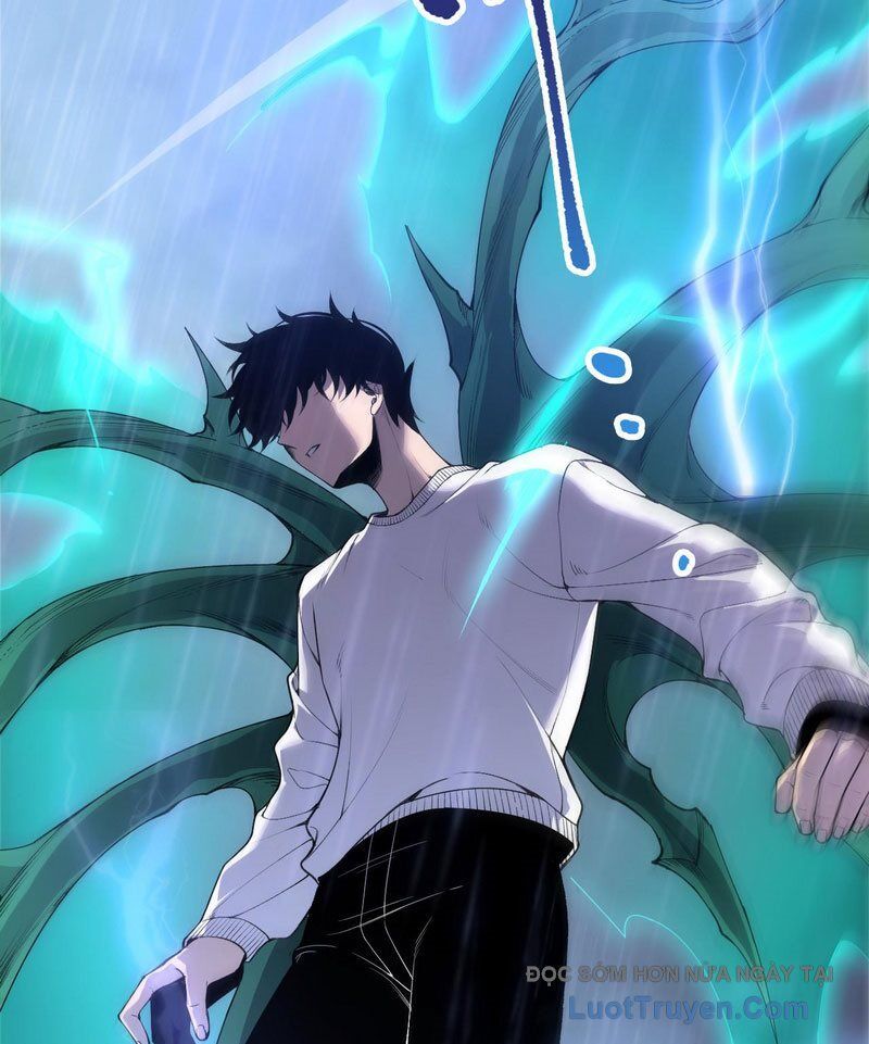 Thảm Họa Tử Linh Sư - Chapter 217 - Page 6