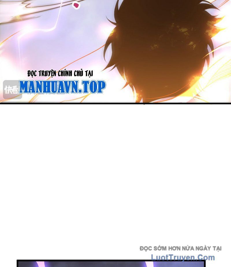 Thảm Họa Tử Linh Sư - Chapter 217 - Page 62