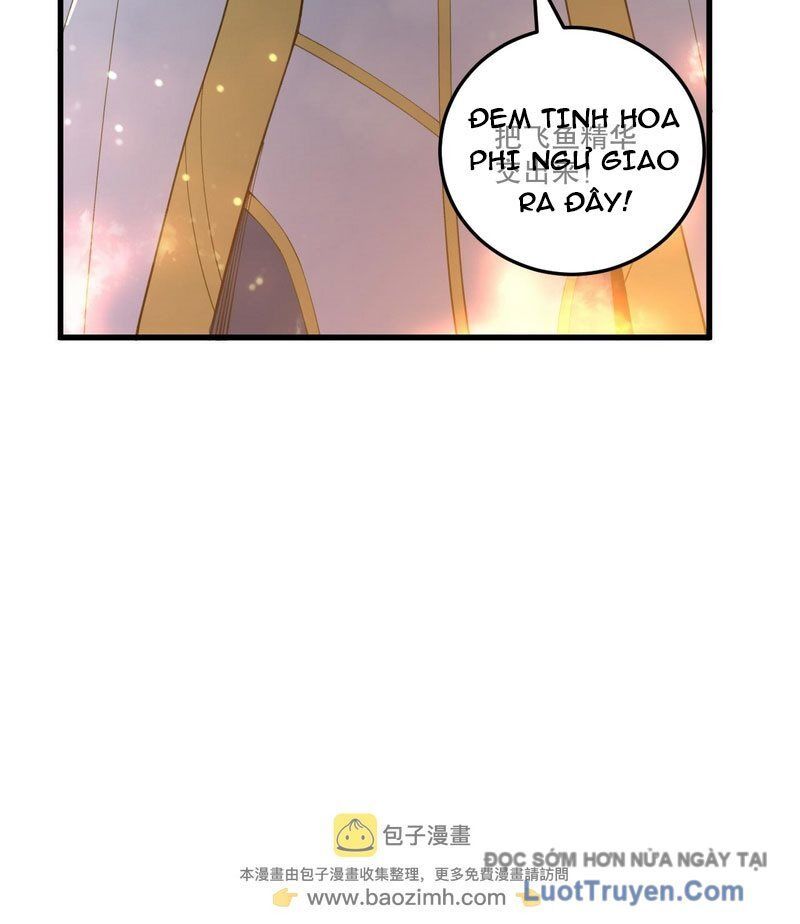 Thảm Họa Tử Linh Sư - Chapter 217 - Page 64