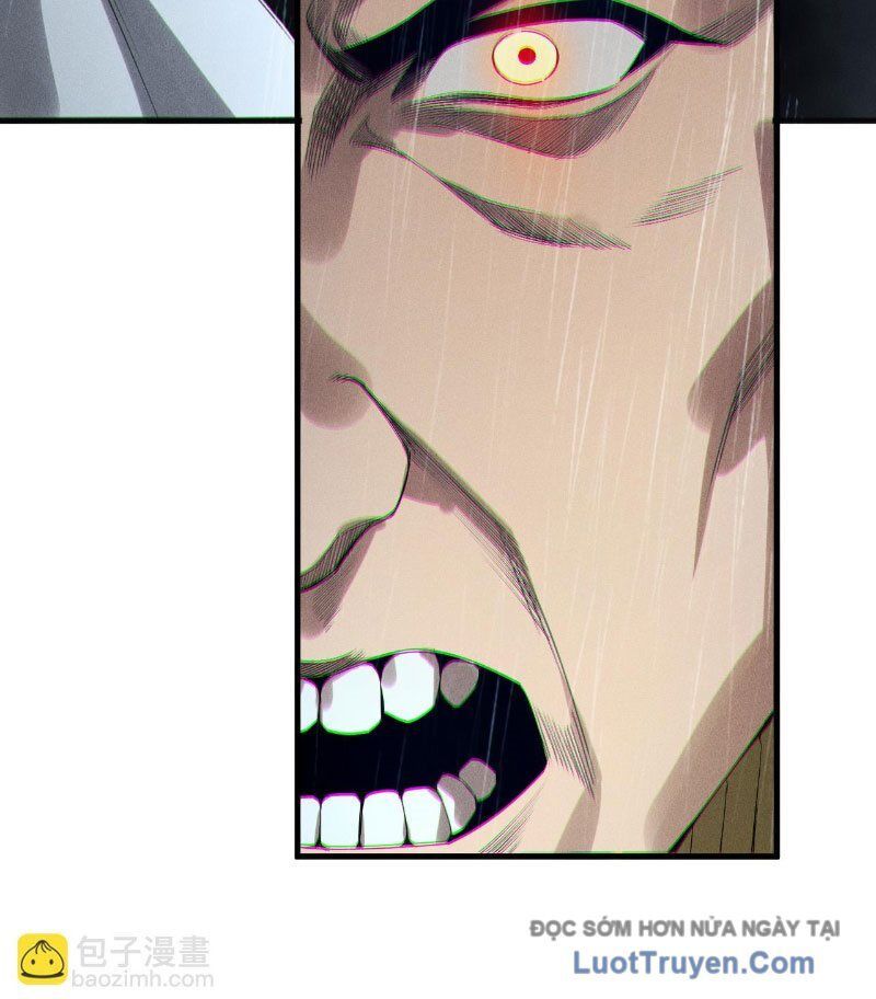 Thảm Họa Tử Linh Sư - Chapter 217 - Page 73