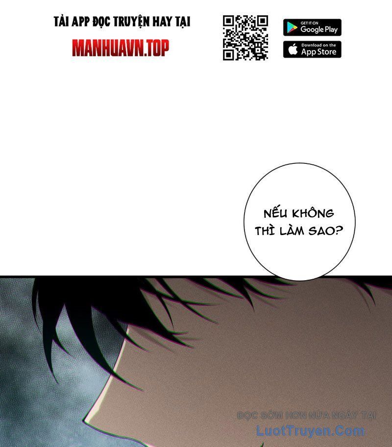 Thảm Họa Tử Linh Sư - Chapter 217 - Page 74