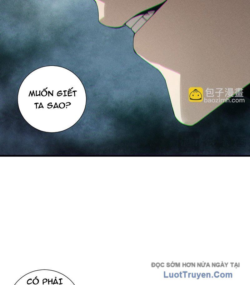 Thảm Họa Tử Linh Sư - Chapter 217 - Page 75